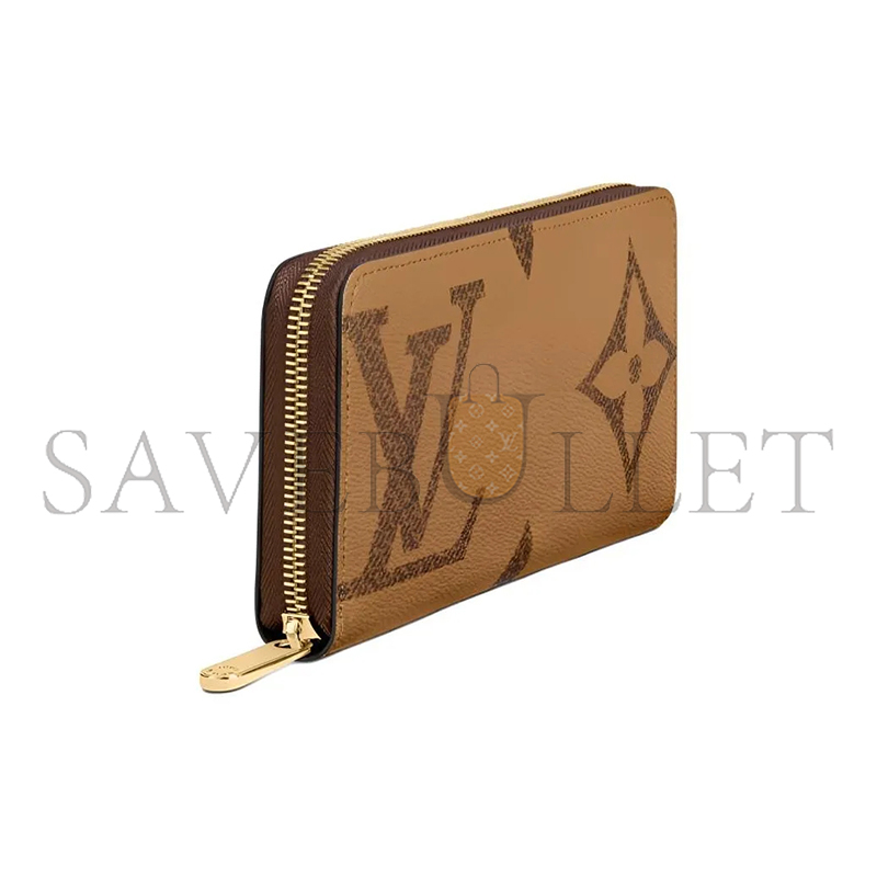 l0vis Vvtt0n master zippy wallet m69353 (19.5*10.5*2.5cm)